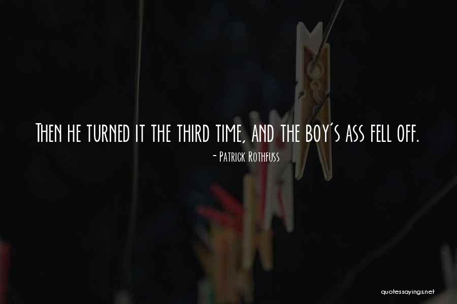 Faraaz Siddiqui Quotes By Patrick Rothfuss Faraaz Siddiqui Quotes By Patrick Rothfuss