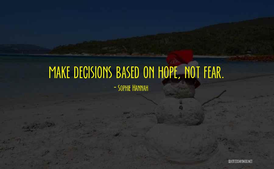 Faraaz Siddiqui Quotes By Sophie Hannah Faraaz Siddiqui Quotes By Sophie Hannah
