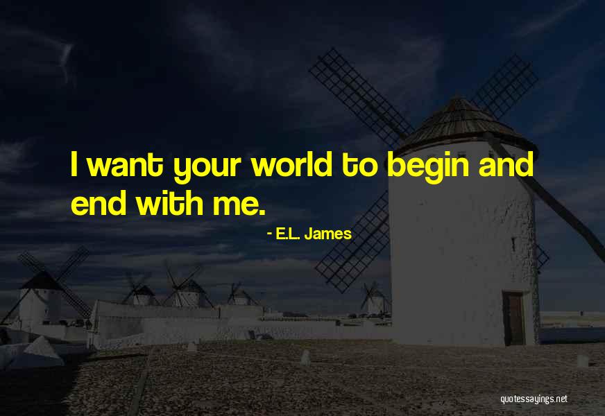 Faraaz Zs Quotes By E.L. James Faraaz Zs Quotes By E.L. James