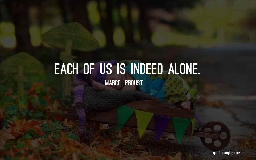 Farabi Hastanesi Quotes By Marcel Proust Farabi Hastanesi Quotes By Marcel Proust