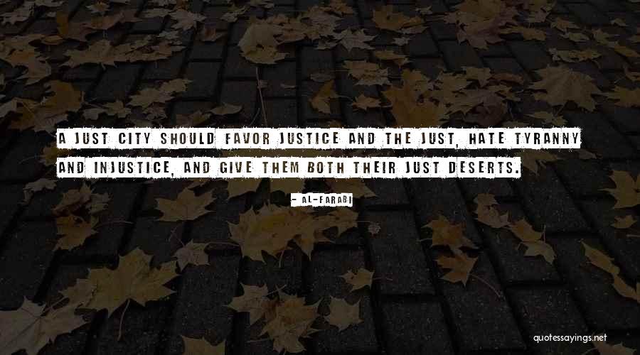 Farabi Quotes By Al-Farabi Farabi Quotes By Al-Farabi