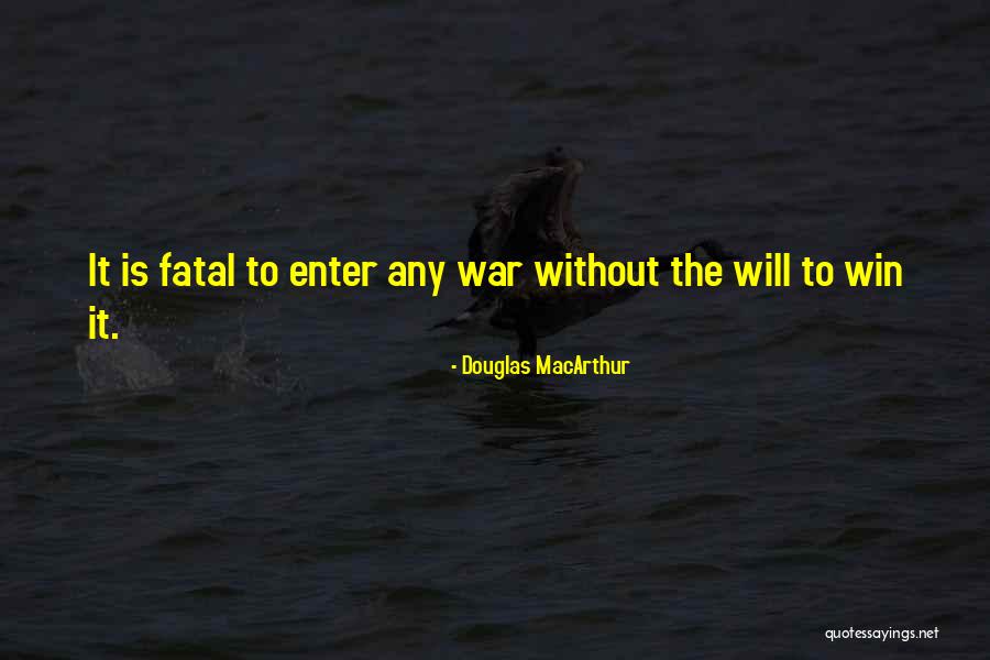 Farabi School Quotes By Douglas MacArthur Farabi School Quotes By Douglas MacArthur