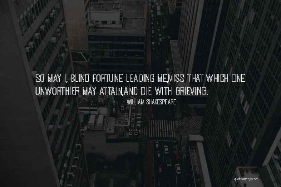 Farabis Quotes By William Shakespeare Farabis Quotes By William Shakespeare