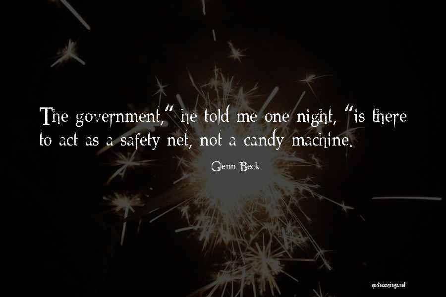 Faracha Quotes By Glenn Beck Faracha Quotes By Glenn Beck