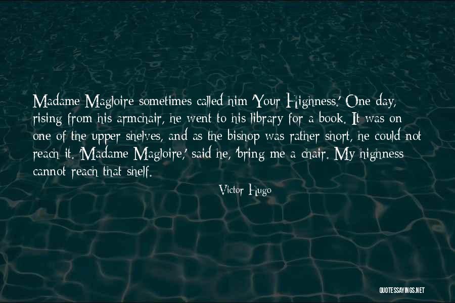 Farachat Quotes By Victor Hugo Farachat Quotes By Victor Hugo