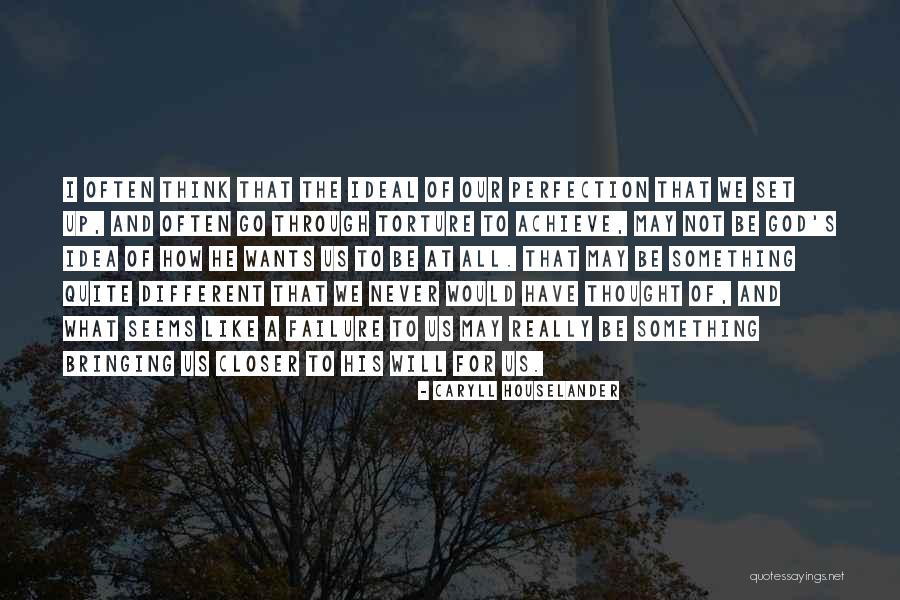 Faraci And Lange Quotes By Caryll Houselander Faraci And Lange Quotes By Caryll Houselander