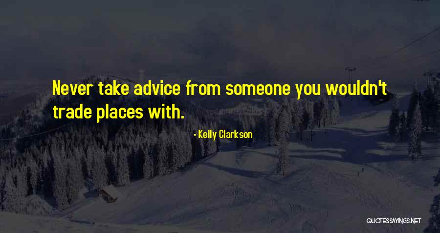 Faraci And Lange Quotes By Kelly Clarkson Faraci And Lange Quotes By Kelly Clarkson