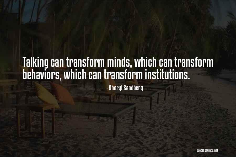 Faraci And Lange Quotes By Sheryl Sandberg Faraci And Lange Quotes By Sheryl Sandberg