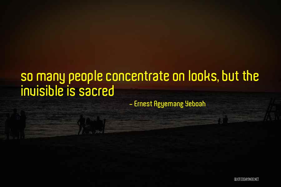 Faracy In The Bible Quotes By Ernest Agyemang Yeboah Faracy In The Bible Quotes By Ernest Agyemang Yeboah