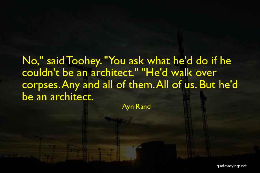 Faradays Electromagnetic Lab Quotes By Ayn Rand Faradays Electromagnetic Lab Quotes By Ayn Rand