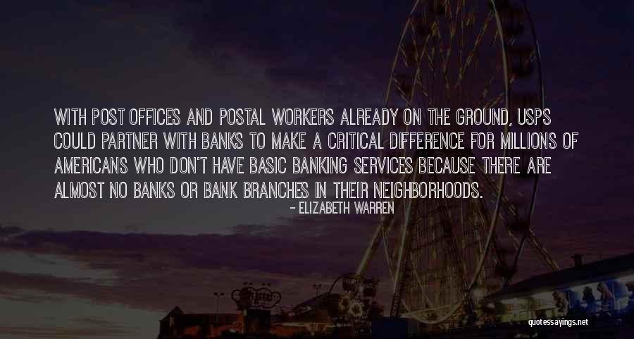 Faradays Electromagnetic Lab Quotes By Elizabeth Warren Faradays Electromagnetic Lab Quotes By Elizabeth Warren