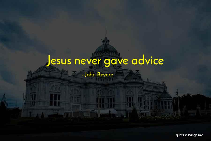 Faradays Electromagnetic Lab Quotes By John Bevere