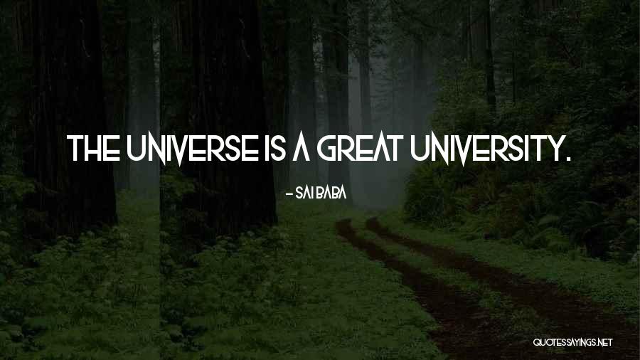 Faradays Electromagnetic Lab Quotes By Sai Baba Faradays Electromagnetic Lab Quotes By Sai Baba