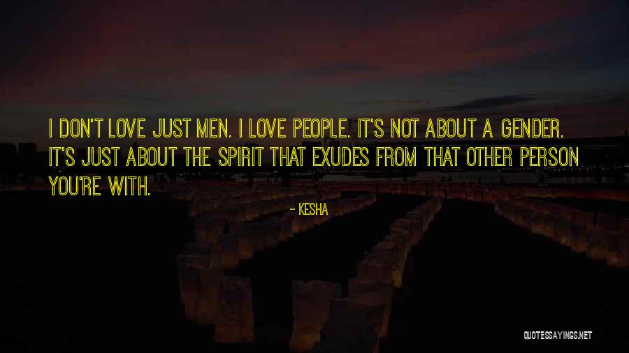 Farads To Nanofarads Quotes By Kesha Farads To Nanofarads Quotes By Kesha
