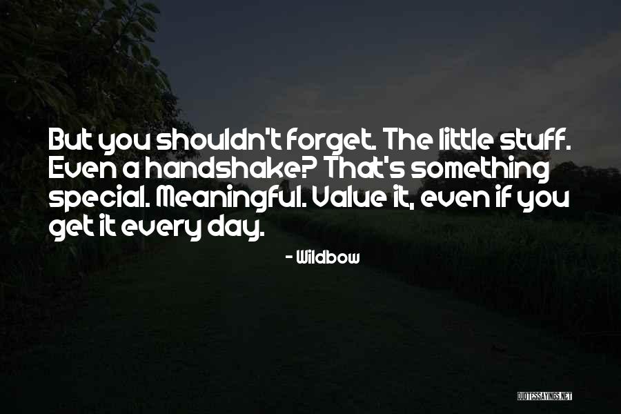 Farads To Nanofarads Quotes By Wildbow Farads To Nanofarads Quotes By Wildbow