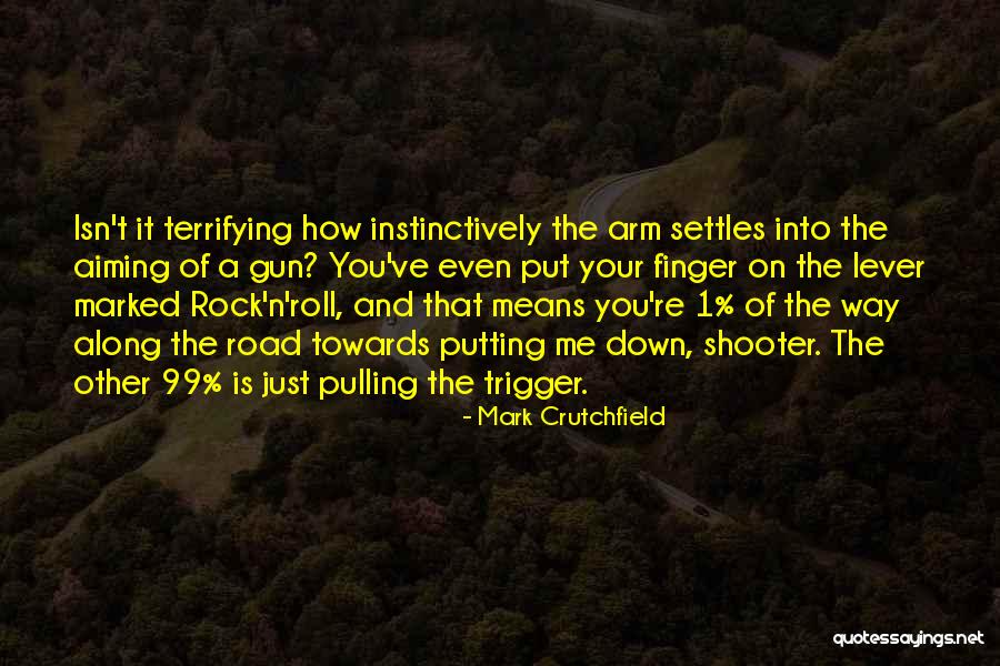 Farafina International Markets Quotes By Mark Crutchfield Farafina International Markets Quotes By Mark Crutchfield
