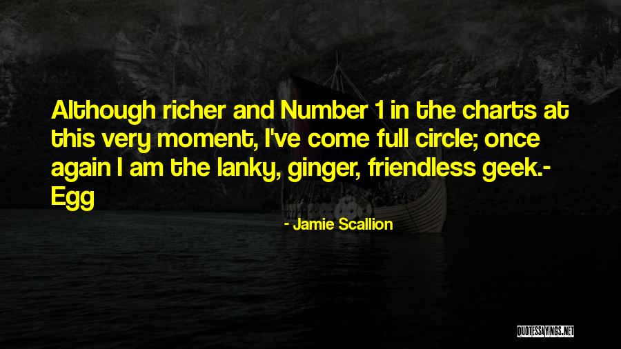 Farafina Restaurant Quotes By Jamie Scallion Farafina Restaurant Quotes By Jamie Scallion