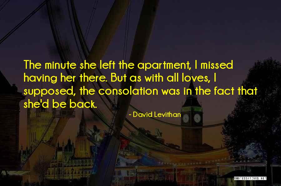 Farafina Songs Quotes By David Levithan Farafina Songs Quotes By David Levithan