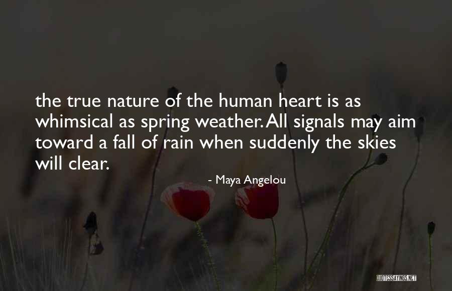 Farafina Trust Quotes By Maya Angelou Farafina Trust Quotes By Maya Angelou