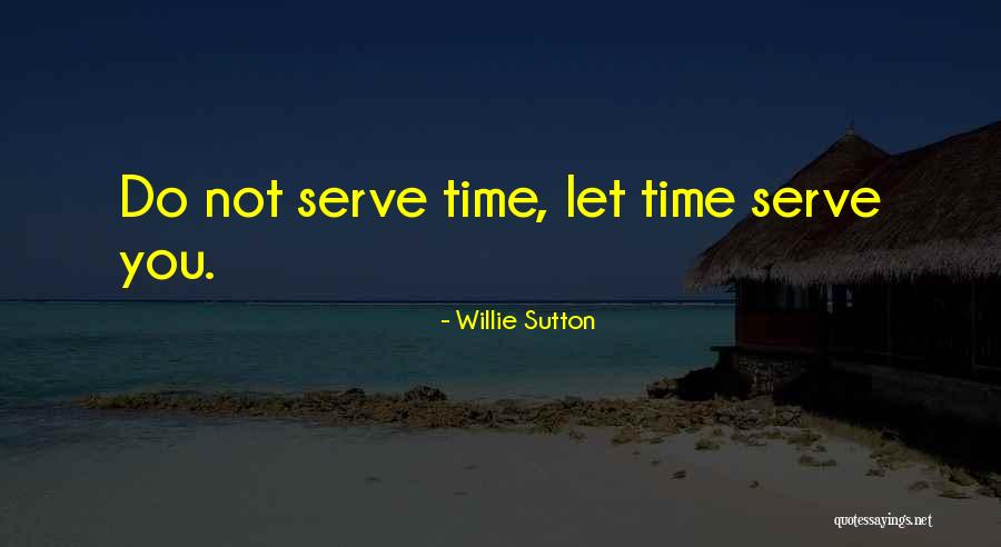 Farag Fouda Quotes By Willie Sutton Farag Fouda Quotes By Willie Sutton