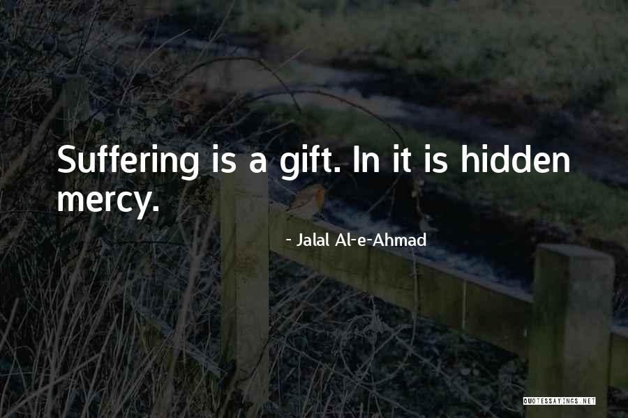 Farage Lbc Quotes By Jalal Al-e-Ahmad Farage Lbc Quotes By Jalal Al-e-Ahmad