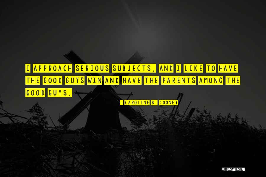 Faraglioni Acitrezza Quotes By Caroline B. Cooney Faraglioni Acitrezza Quotes By Caroline B. Cooney