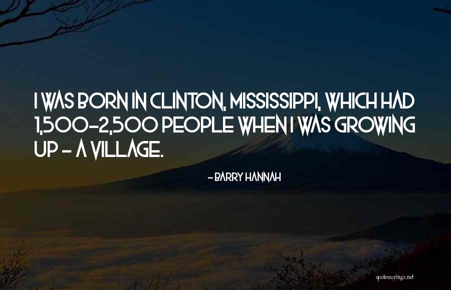 Faragott Quotes By Barry Hannah Faragott Quotes By Barry Hannah
