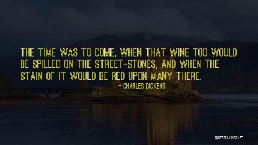 Farah Lee Quotes By Charles Dickens Farah Lee Quotes By Charles Dickens