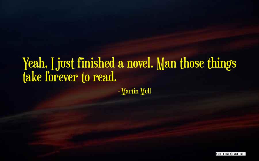 Farah Lee Quotes By Martin Mull Farah Lee Quotes By Martin Mull