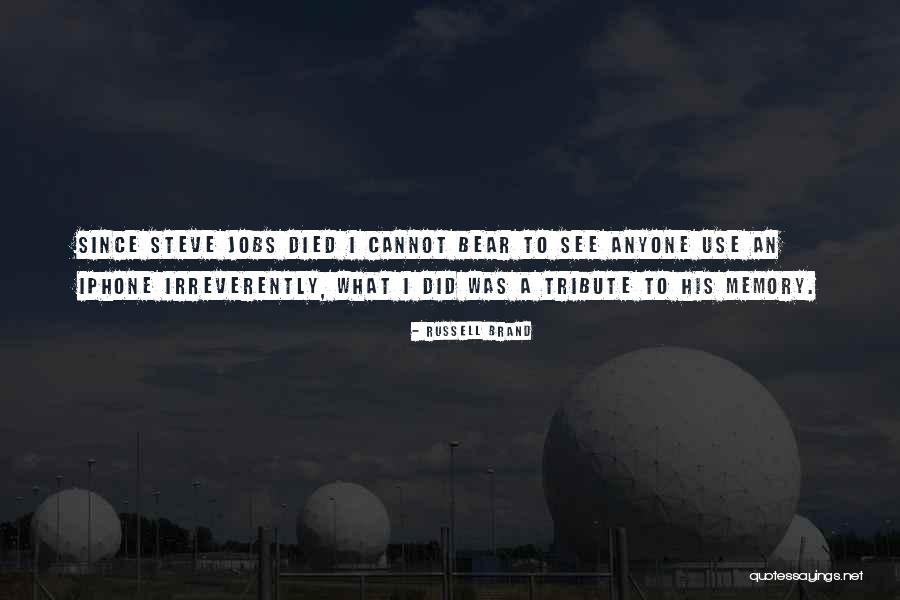 Farah Lee Quotes By Russell Brand Farah Lee Quotes By Russell Brand