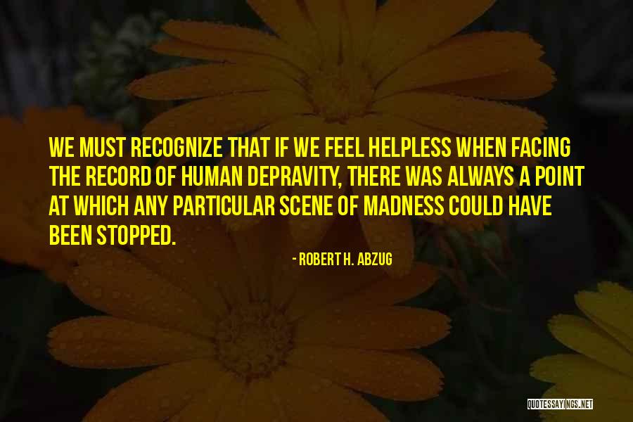 Farah Pandith Parents Quotes By Robert H. Abzug Farah Pandith Parents Quotes By Robert H. Abzug