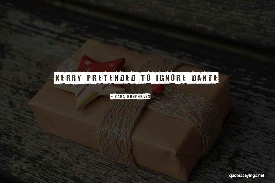 Farah Pandith Parents Quotes By Sara Humphreys Farah Pandith Parents Quotes By Sara Humphreys