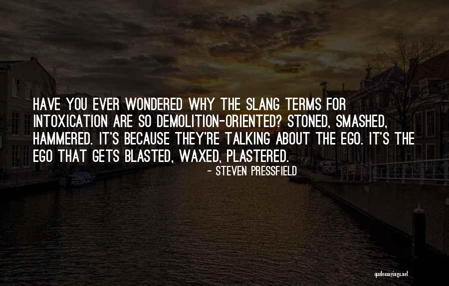 Farahani Quotes By Steven Pressfield Farahani Quotes By Steven Pressfield