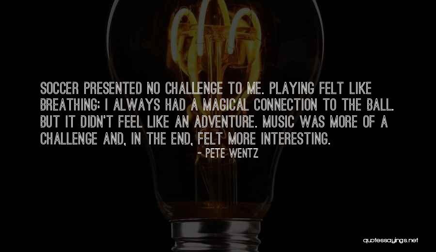 Farahany And Barrett Quotes By Pete Wentz Farahany And Barrett Quotes By Pete Wentz