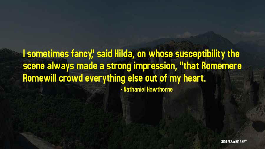 Farahat Egypt Quotes By Nathaniel Hawthorne Farahat Egypt Quotes By Nathaniel Hawthorne