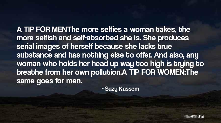 Farahat Egypt Quotes By Suzy Kassem Farahat Egypt Quotes By Suzy Kassem