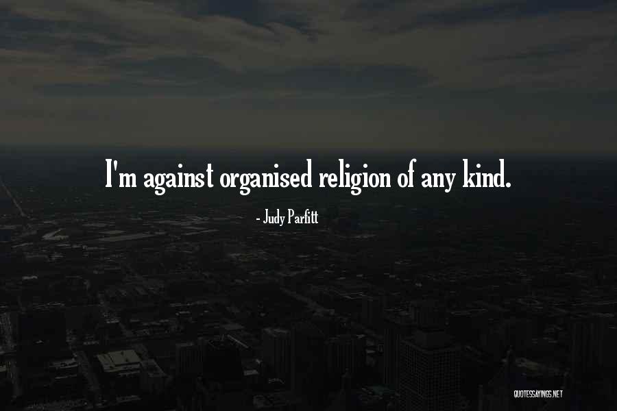 Farahat Mohandeseen Quotes By Judy Parfitt Farahat Mohandeseen Quotes By Judy Parfitt