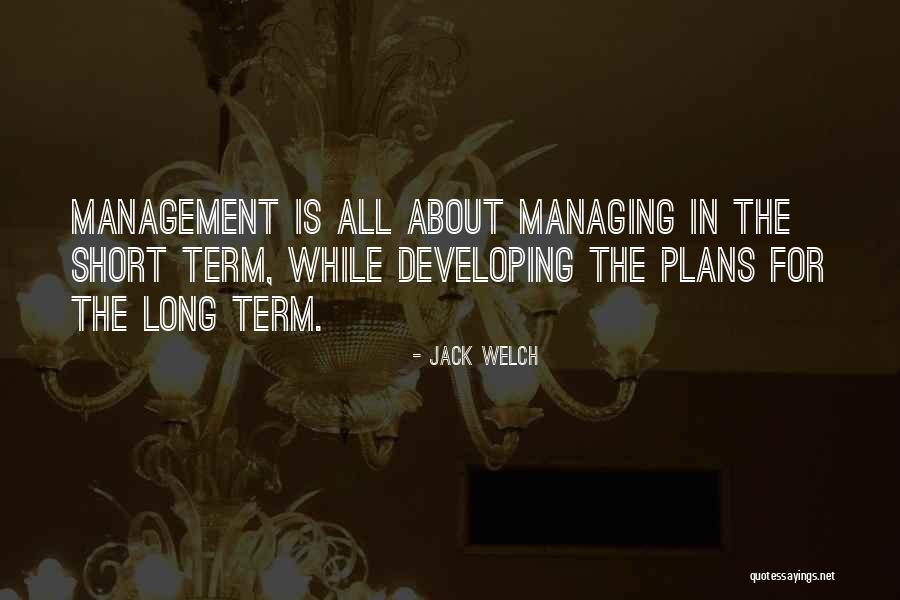 Farahat Muslim Quotes By Jack Welch Farahat Muslim Quotes By Jack Welch
