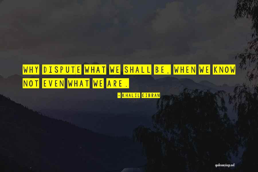 Farahbakhsh Stamp Quotes By Khalil Gibran Farahbakhsh Stamp Quotes By Khalil Gibran