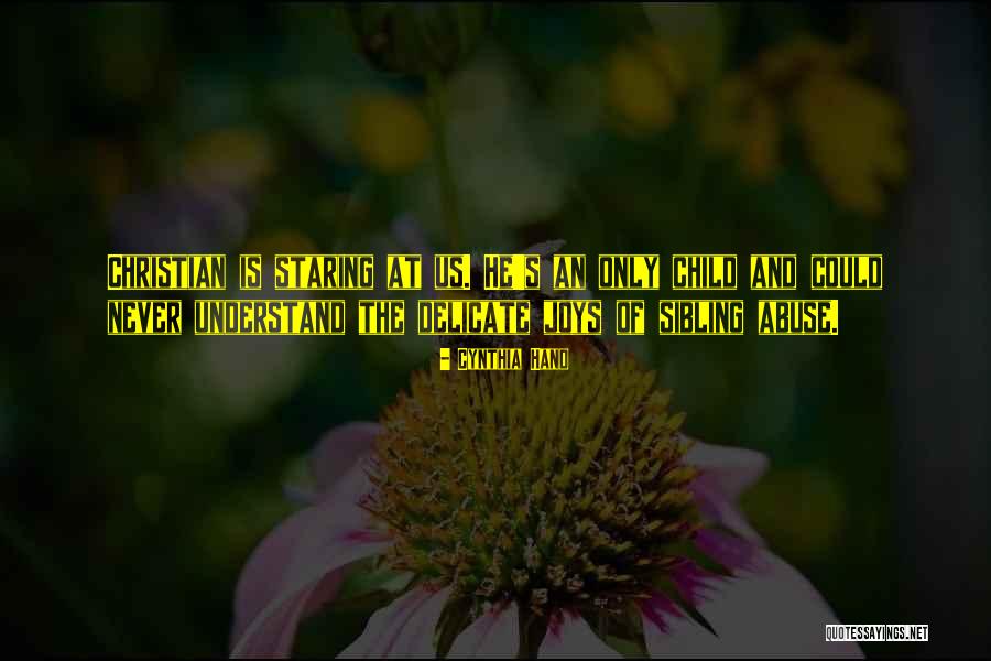 Farahmandfar Quotes By Cynthia Hand Farahmandfar Quotes By Cynthia Hand