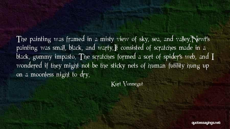 Farahmandfar Quotes By Kurt Vonnegut Farahmandfar Quotes By Kurt Vonnegut
