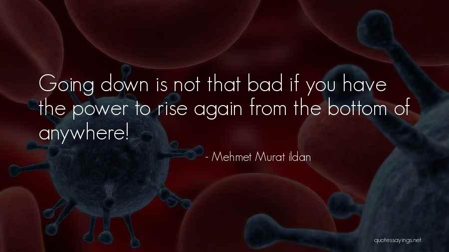 Farahmandfar Quotes By Mehmet Murat Ildan Farahmandfar Quotes By Mehmet Murat Ildan
