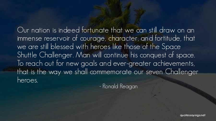Farahmandfar Quotes By Ronald Reagan Farahmandfar Quotes By Ronald Reagan