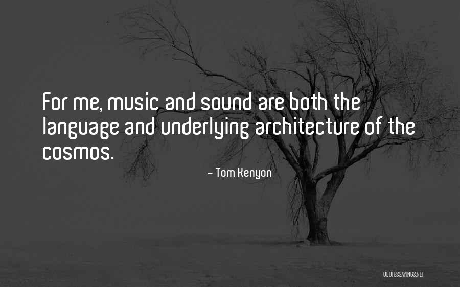Farahmandfar Quotes By Tom Kenyon Farahmandfar Quotes By Tom Kenyon