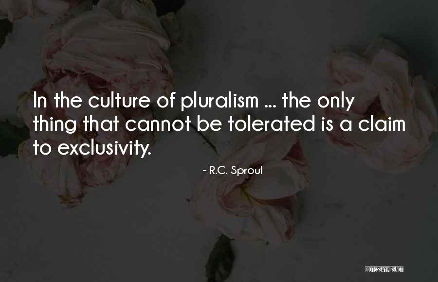 Farahnaz Asghari Quotes By R.C. Sproul Farahnaz Asghari Quotes By R.C. Sproul