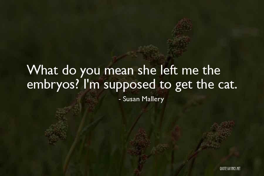 Farahnaz Farahmand Quotes By Susan Mallery Farahnaz Farahmand Quotes By Susan Mallery