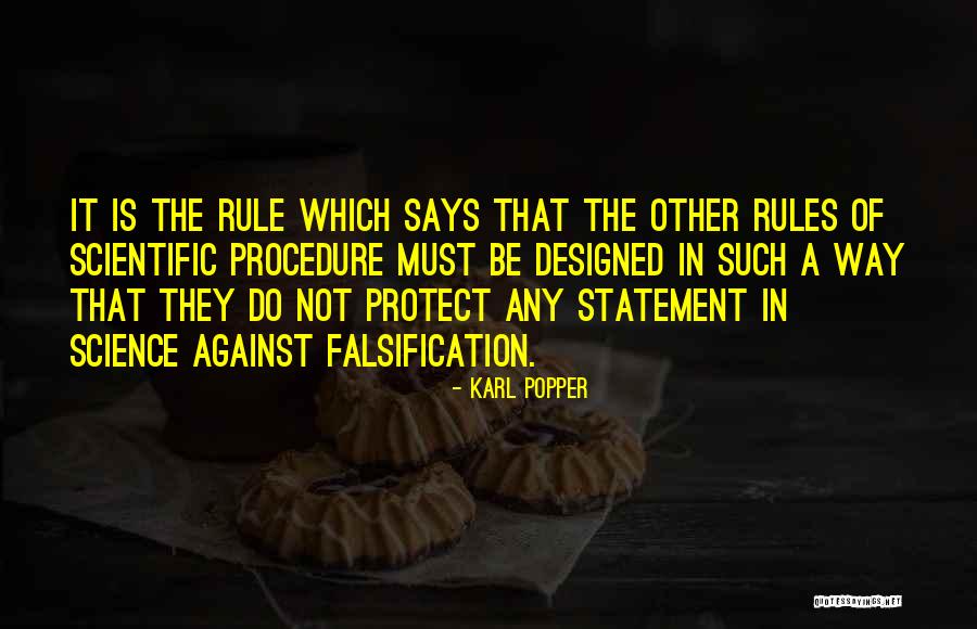 Farahnaz Mohammadi Quotes By Karl Popper Farahnaz Mohammadi Quotes By Karl Popper