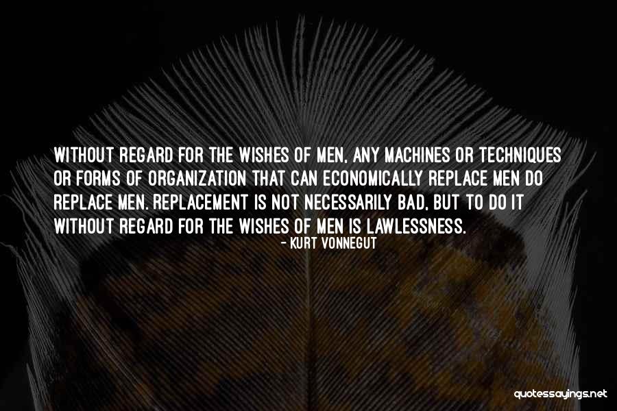 Faraj Kabob Quotes By Kurt Vonnegut Faraj Kabob Quotes By Kurt Vonnegut
