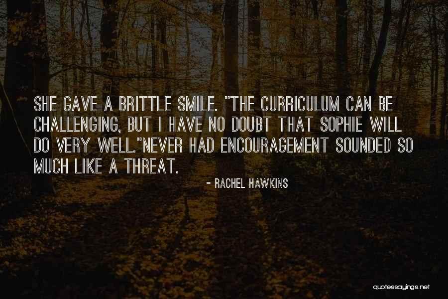 Faraj Kabob Quotes By Rachel Hawkins Faraj Kabob Quotes By Rachel Hawkins