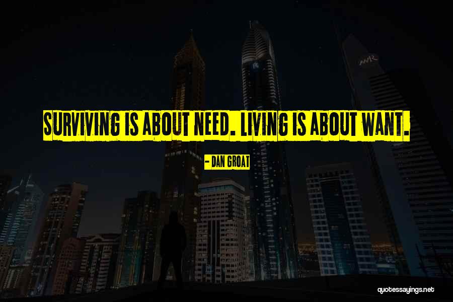 Farajaka Quotes By Dan Groat Farajaka Quotes By Dan Groat